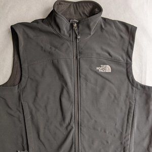 North Face Apex Vest